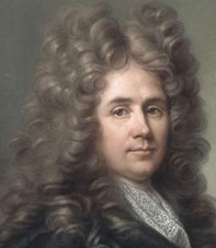 ROBERT DE COTTE.jpg